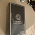 Парфюмерия Versace Pour Homme