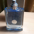 Духи Pour Homme от Versace