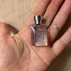 Духи Pour Homme от Versace