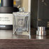 Отзыв Versace Pour Homme Парфюмерия Pour Homme от Versace