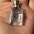 Парфюмерия Pour Homme от Versace Отзыв Versace Pour Homme