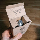 Отзыв Versace Pour Homme