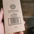 Купить Versace Pour Homme Духи Pour Homme от Versace