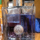 Отзыв Versace Pour Homme