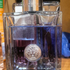 Купить Versace Pour Homme