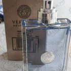 Духи Pour Homme от Versace