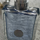 Отзыв Versace Pour Homme