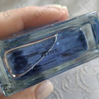 Духи Pour Homme от Versace
