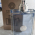 Парфюмерия Pour Homme от Versace