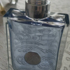 Купить Pour Homme от Versace