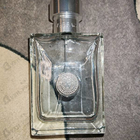 Отзыв Versace Pour Homme