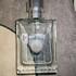 Духи Pour Homme от Versace