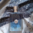 Отзыв Versace Pour Homme