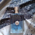 Духи Pour Homme от Versace