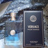 Отзывы Versace Pour Homme