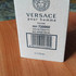 Купить Pour Homme от Versace