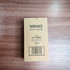 Отзывы Versace Pour Homme