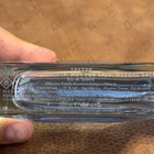 Духи Pour Homme от Versace