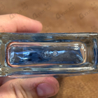 Духи Pour Homme от Versace