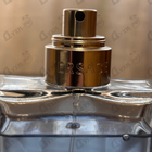 Отзывы Versace Pour Homme