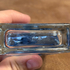 Духи Pour Homme от Versace Отзыв Versace Pour Homme