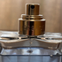 Парфюмерия Pour Homme от Versace