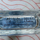 Духи Pour Homme от Versace