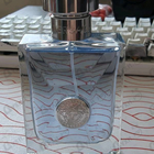 Парфюм Versace Pour Homme
