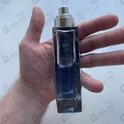 Отзывы Versace Pour Homme