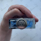 Духи Pour Homme от Versace