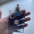 Парфюмерия Pour Homme от Versace Отзывы Versace Pour Homme