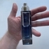 Отзывы Versace Pour Homme Купить Pour Homme от Versace