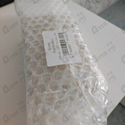 Отзывы Versace Pour Homme