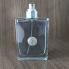 Отзыв Versace Pour Homme