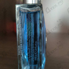 Парфюм Versace Pour Homme