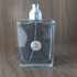 Парфюмерия Pour Homme от Versace Купить Versace Pour Homme