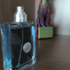 Отзывы Versace Pour Homme Духи Pour Homme от Versace