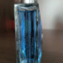 Парфюм Versace Pour Homme Парфюмерия Pour Homme от Versace