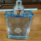 Отзывы Versace Pour Homme