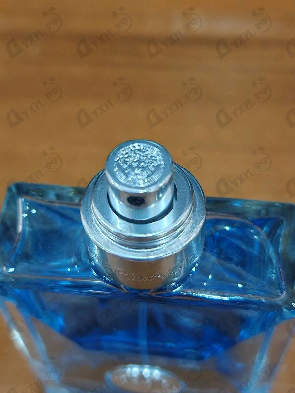 Купить Pour Homme от Versace
