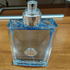 Парфюмерия Versace Pour Homme