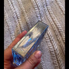 Духи Pour Homme от Versace