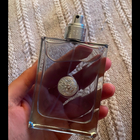 Отзывы Versace Pour Homme