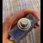 Отзывы Versace Pour Homme