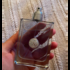 Парфюмерия Pour Homme от Versace Отзывы Versace Pour Homme