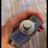 Духи Pour Homme от Versace Отзывы Versace Pour Homme