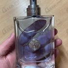 Парфюм Versace Pour Homme
