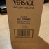 Парфюмерия Pour Homme от Versace