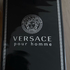 Отзывы Versace Pour Homme