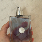 Отзыв Versace Pour Homme